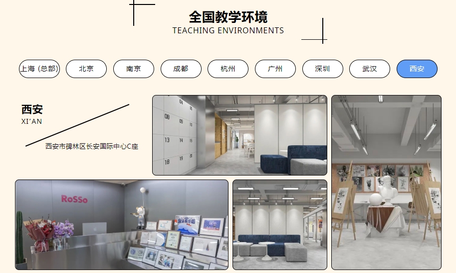 环境西安.png undefined