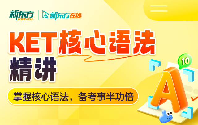 2026热门盘点天津南开区靠谱...