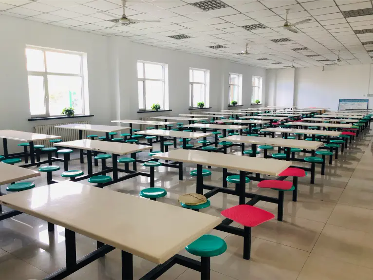 西安十大师资雄厚的艺考文化...