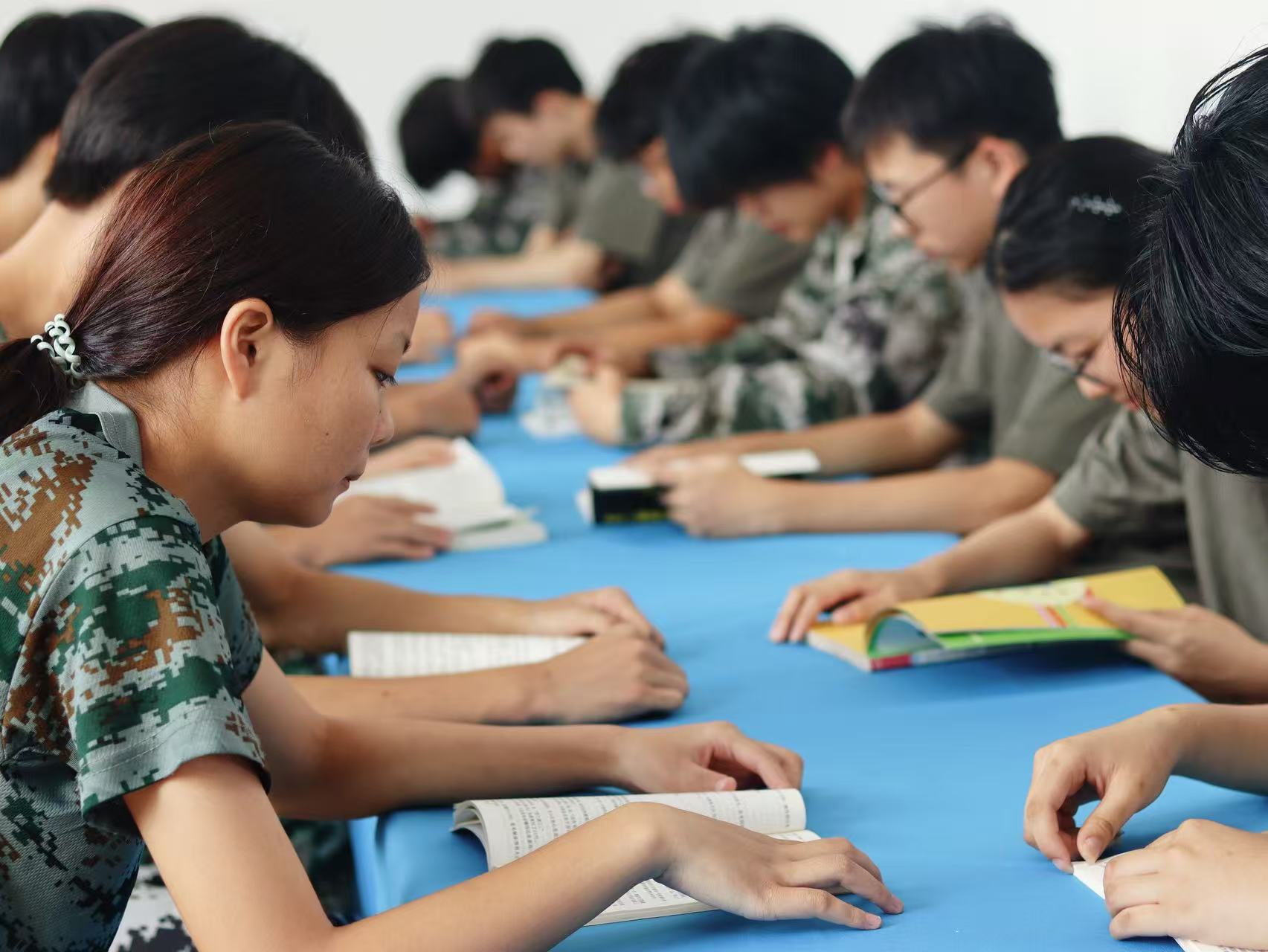 力推湖北黄石排名好的青少年青春期叛逆不良行为矫正教育学校十大热度排名