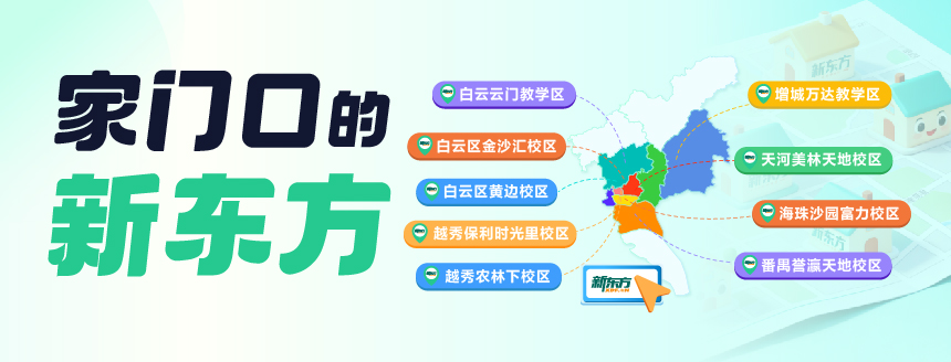 版面1.jpg undefined