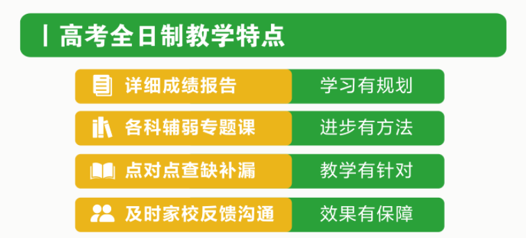 高考全日制教学特点.png undefined