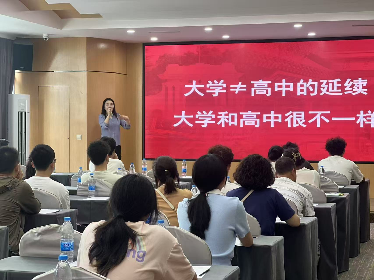 国内北京十大家长好评的大学生保研辅导机构排名名单一览