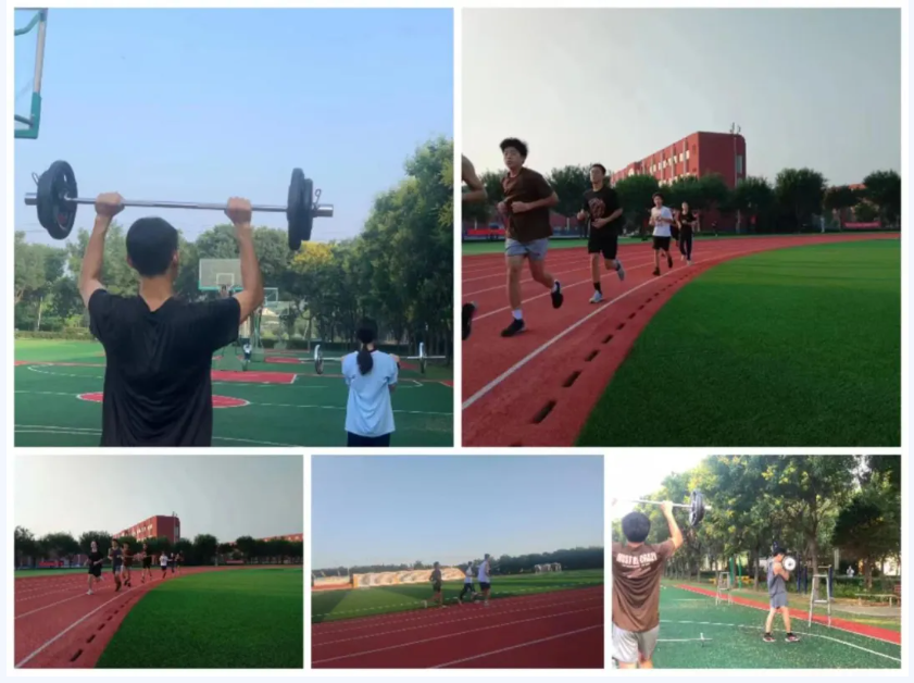 高中体育特长结语.png undefined