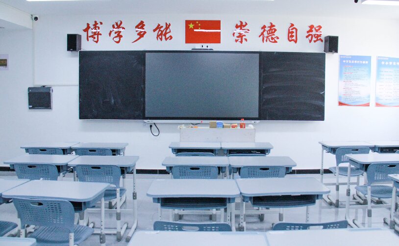 TOP榜！更新北京市十大高考日语高考辅导学校名单出炉