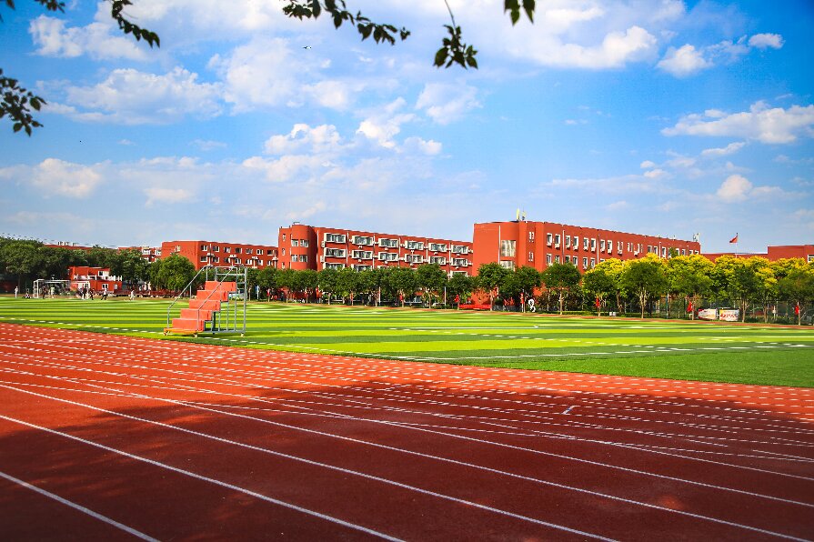 北京房山区好评多的高考日语全日制学校十大排名盘点