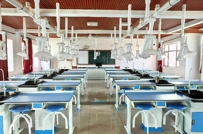 今日精选北京房山区正规的高考复读辅导学校实力榜单汇总