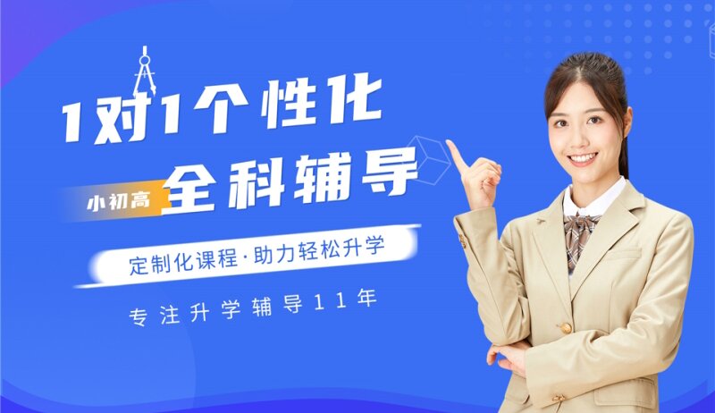 版面1.jpg undefined