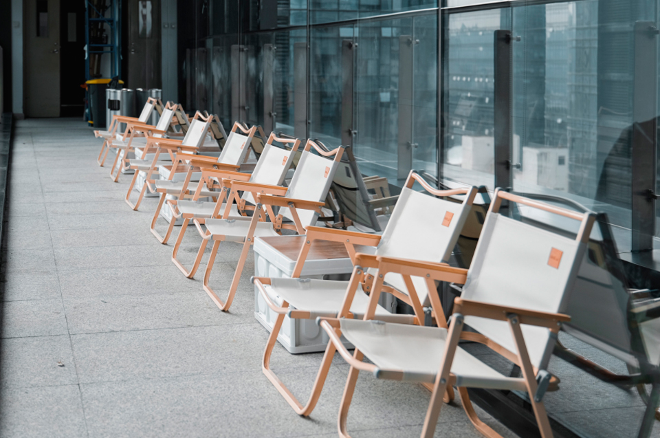 揭晓武汉比较牛的考研集训辅导机构十大榜单一览