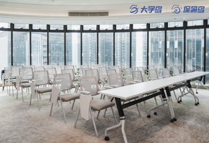 2026武汉人气高的大学生保研竞赛指导机构十大名单公布一览