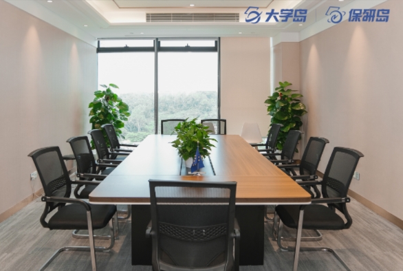 揭晓武汉大学生保研竞赛指导机构TOP10排名-保研岛