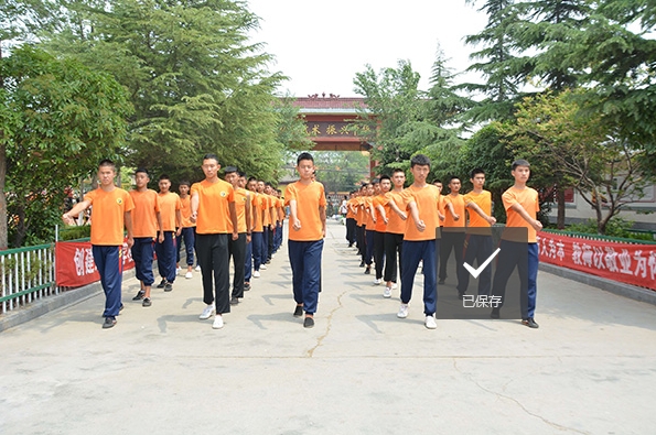 河南嵩山人气排名TOP10的...