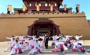 登封嵩山十大出色的少儿武术班培训学校优先推荐排名名单一览