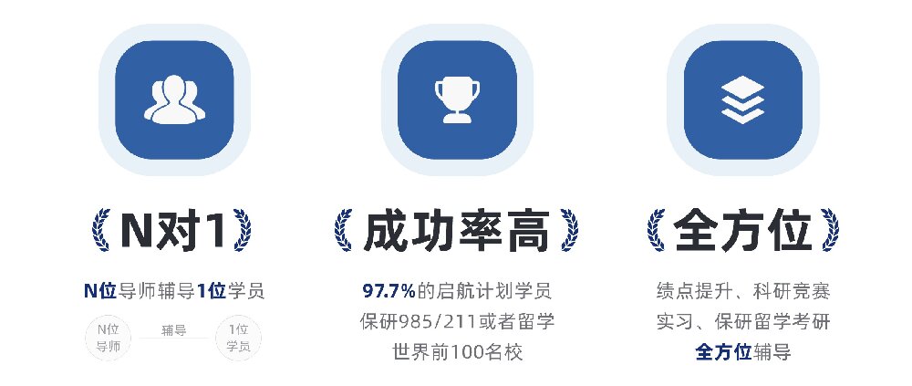 优势.jpg undefined