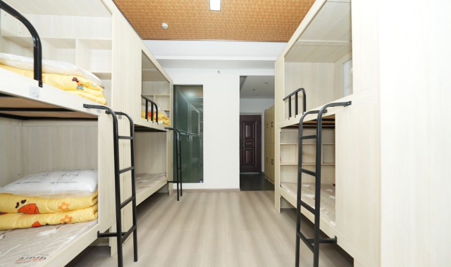 云南26届值得信赖的中考复读辅导机构十大新鲜排名名单