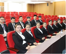 甄选长春2026十大权威的旅游...