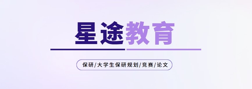 版面.jpg undefined