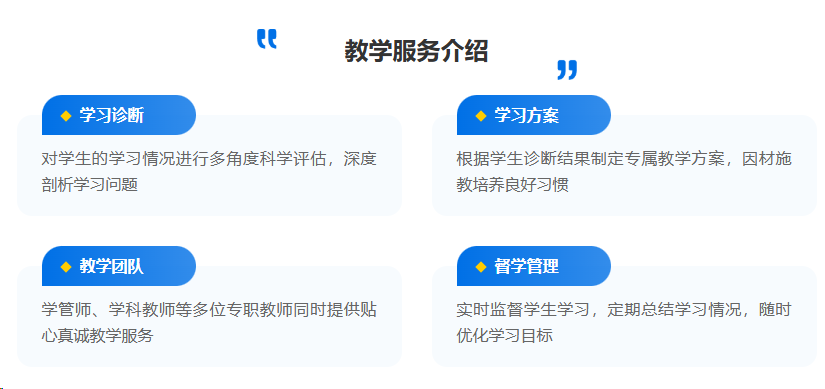 教学服务.jpg undefined