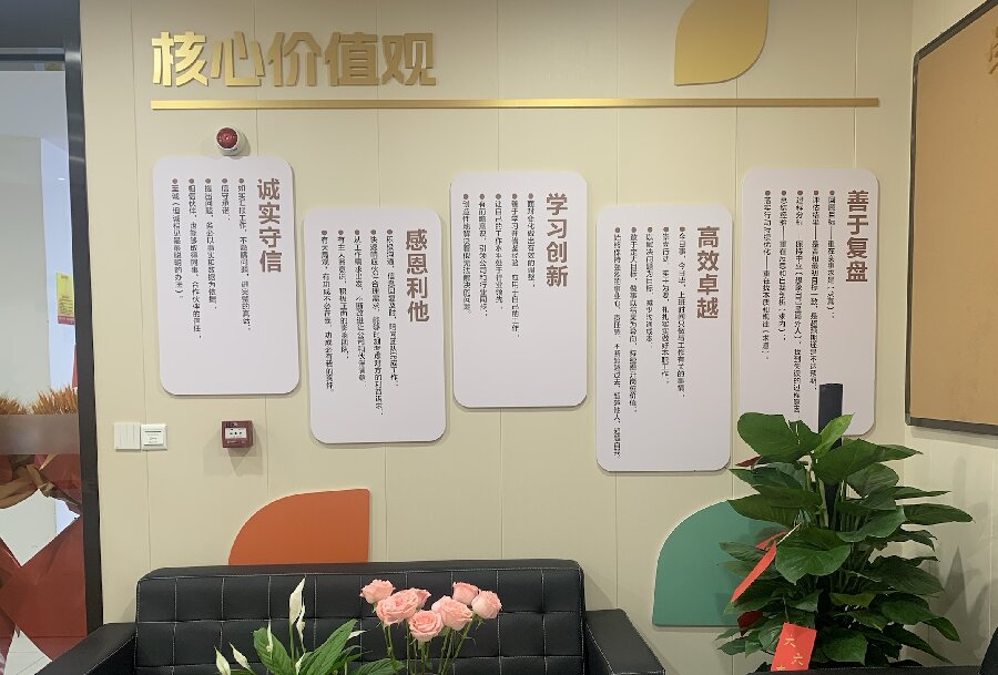 【官方认证】重庆市渝北区比较出名的初三一对一辅导机构名单榜首出炉