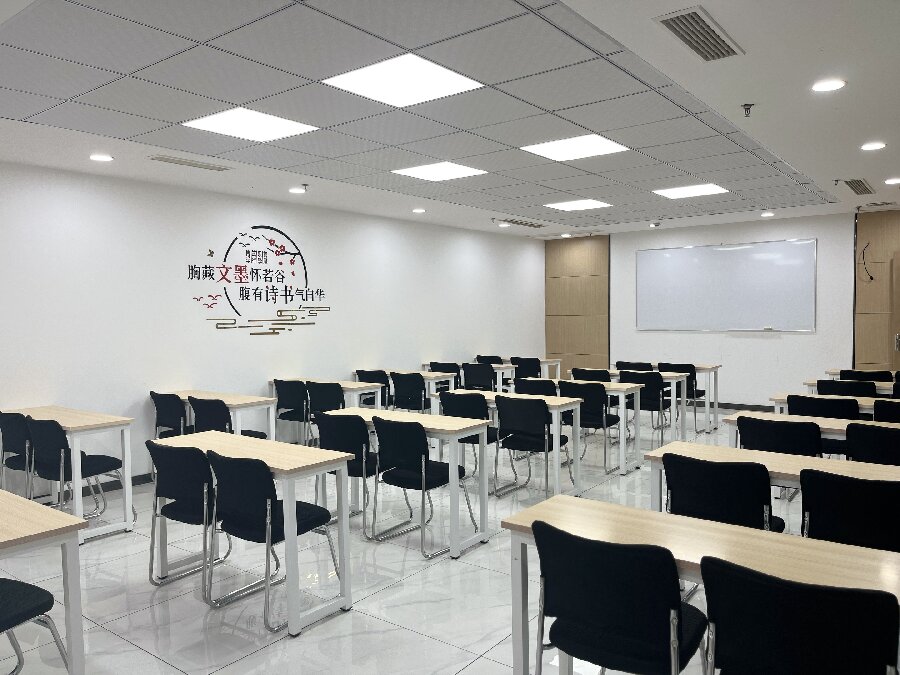 热榜排行榜前十重庆九龙坡区...