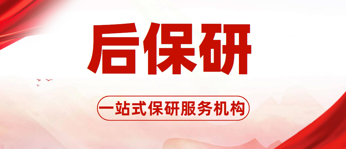 版面1.png undefined