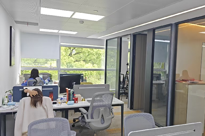 2026北京口碑好的考研集训辅...