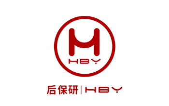 天津排名比较不错的大学生绩...