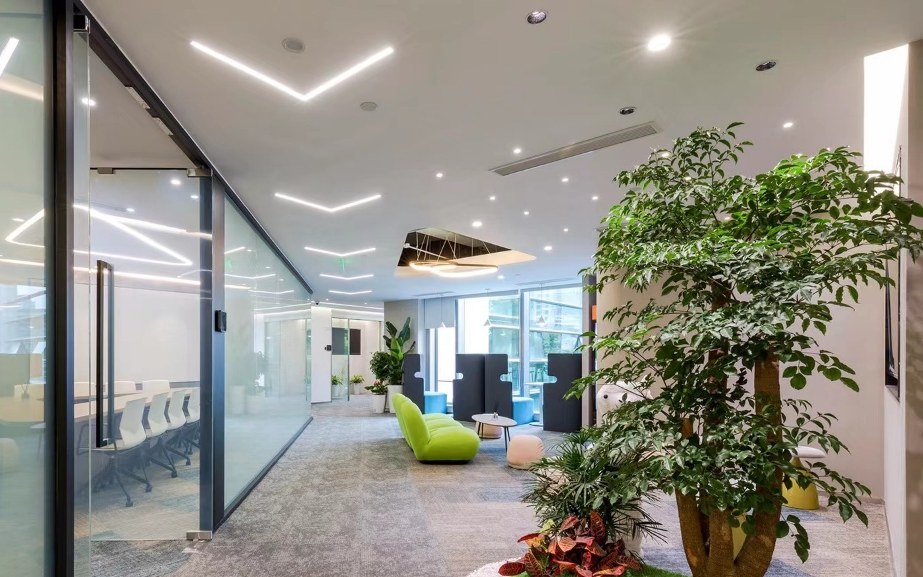 天津十大实力与口碑双认证的...