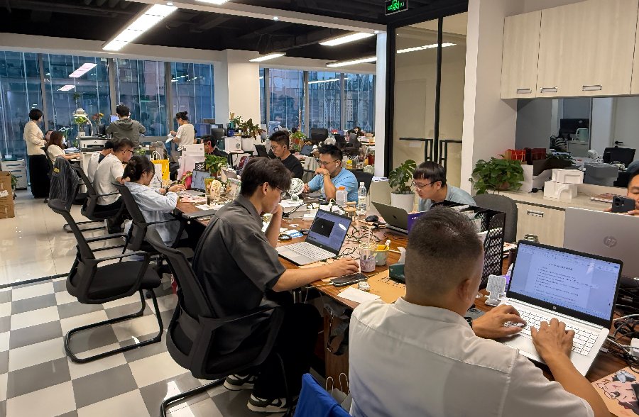 北京十大保研知名辅导教育机...