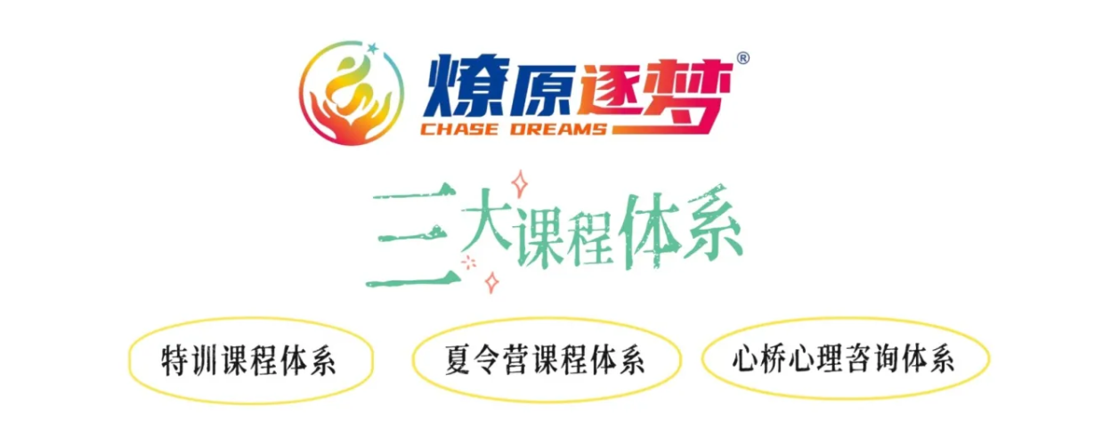 课程体系‘.png undefined