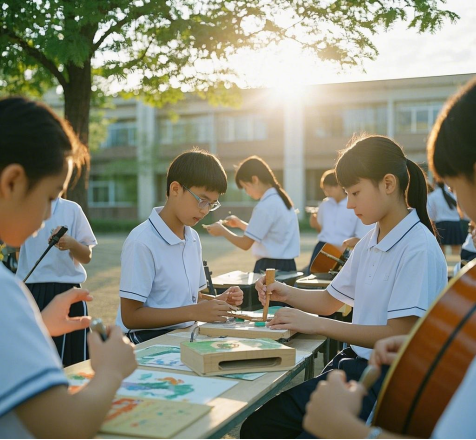 广东省惠州市不错的十大叛逆教育学校排名介绍一览