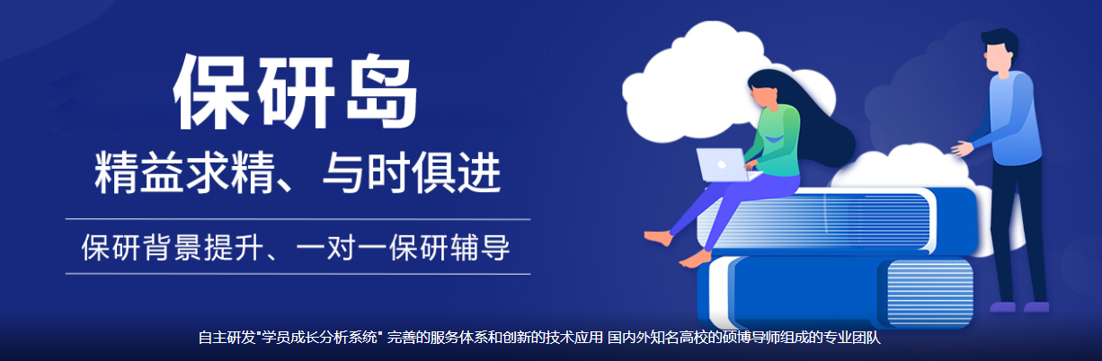 版面1.png undefined