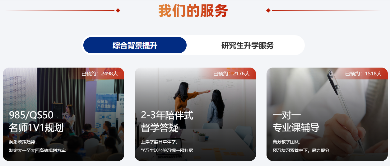 背景提升服务.png undefined