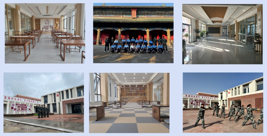 教学环境1.png undefined