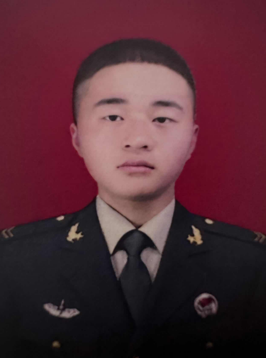 明志正行刘向阳