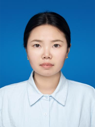 明志正行胡学如