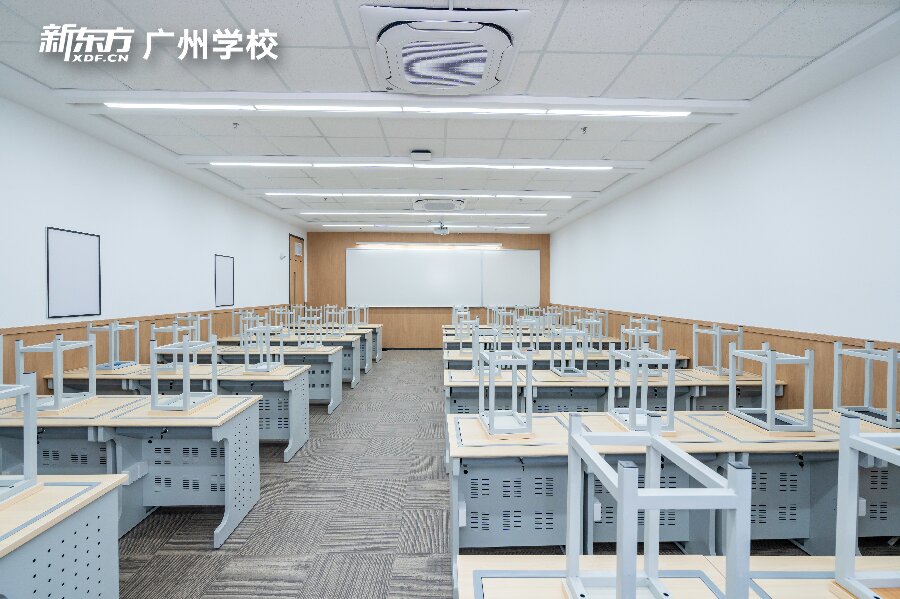 口碑榜介绍!深圳罗湖区中考复...