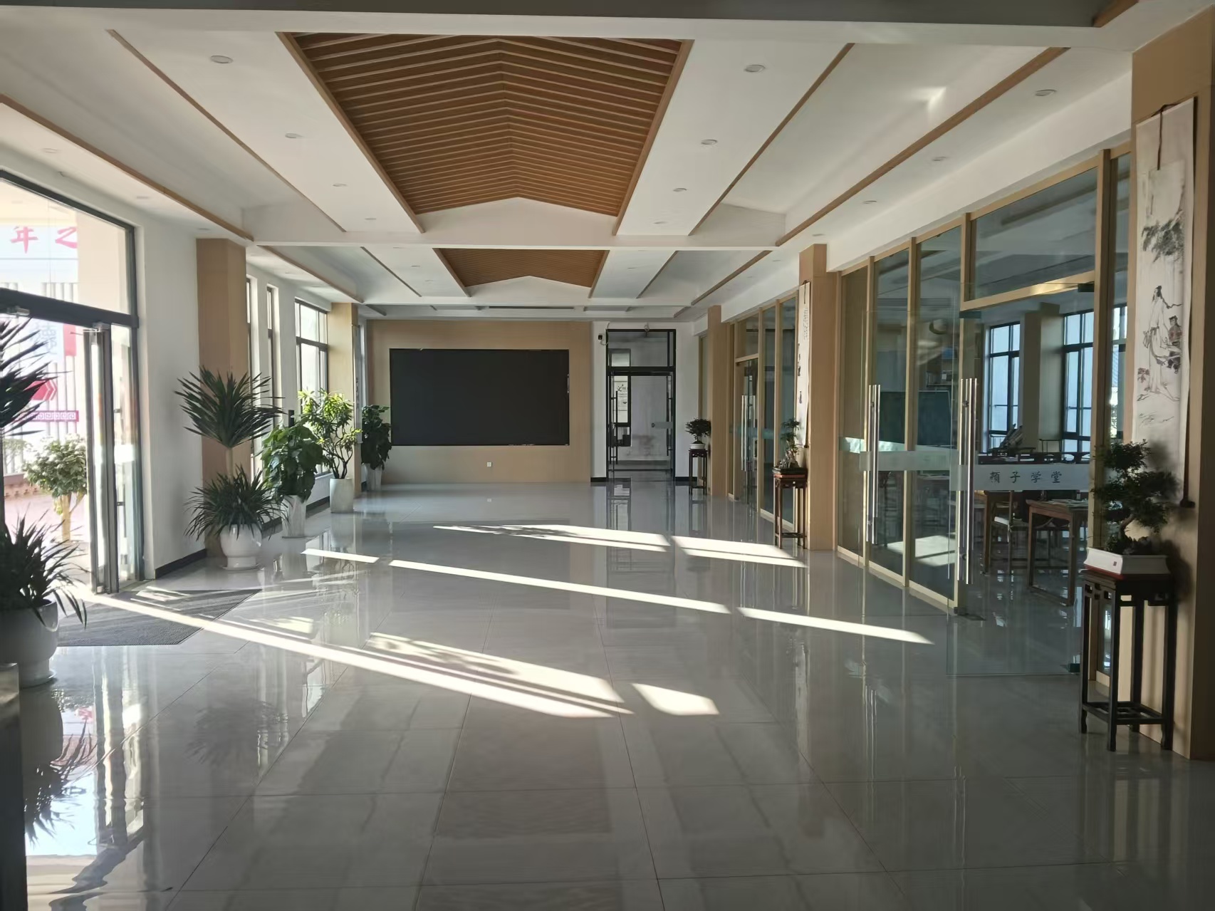 盘点江苏十大知名的青少年叛...