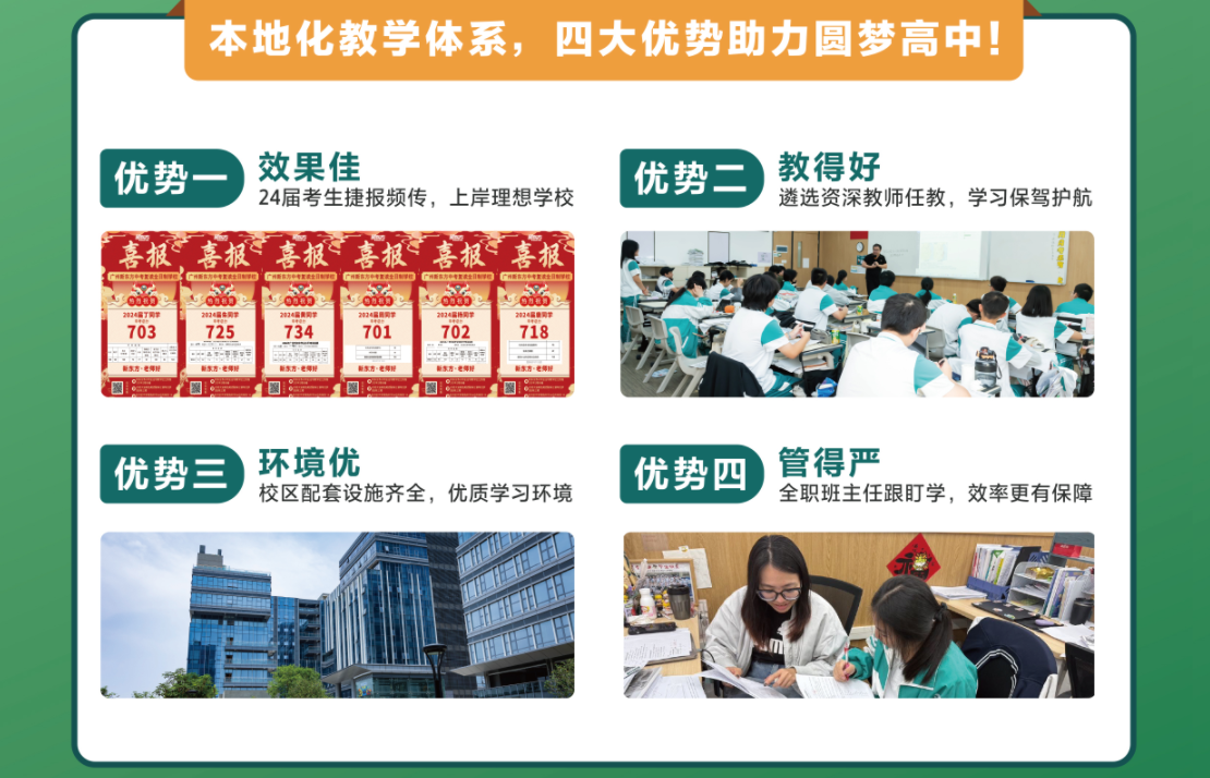 中考全日制优势.png undefined