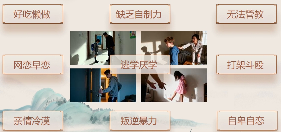 问题.png undefined