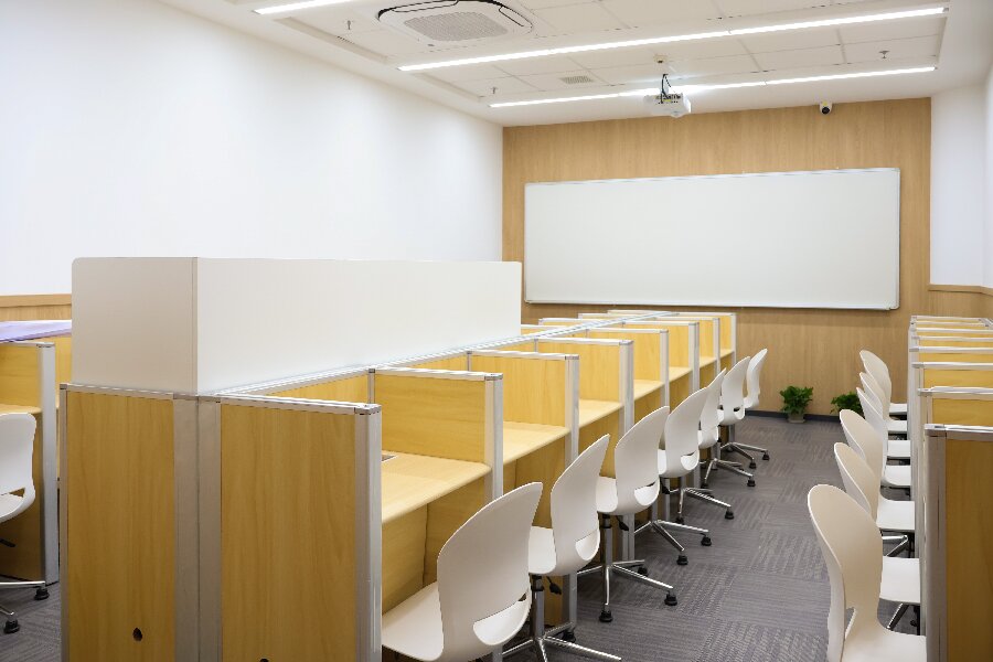 广州天河区家长推荐的高考冲刺集训机构排名更新名单