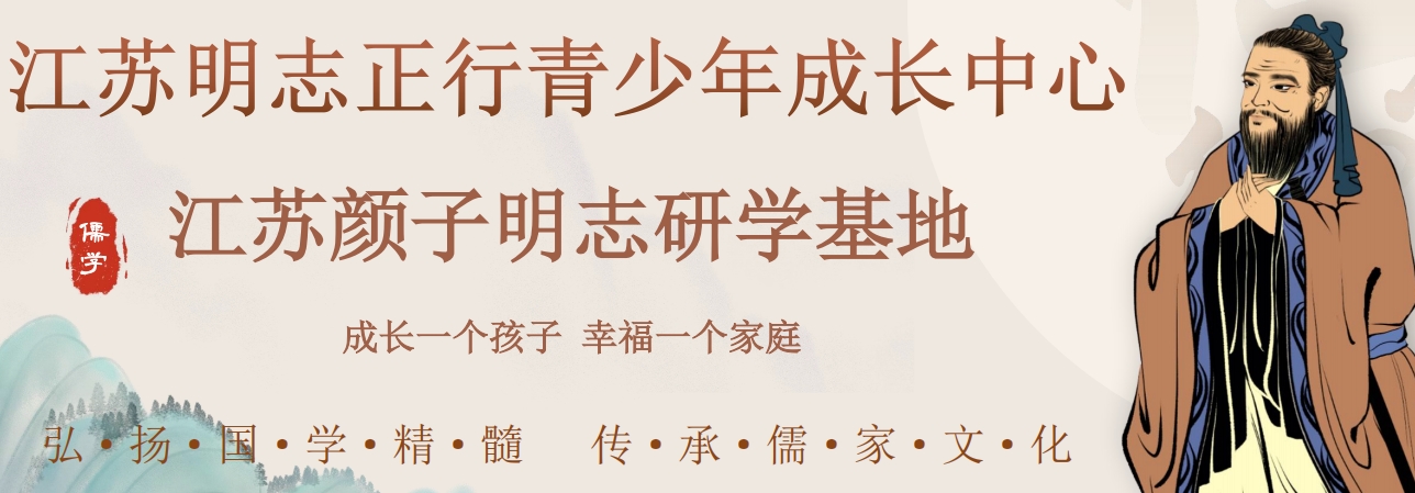 版面图1.png undefined