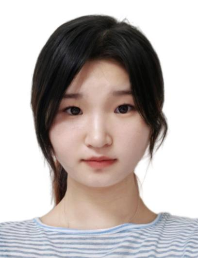 明志正行刘旋旋