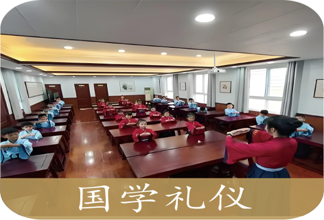 热榜top名单江苏青少年沉迷网络游戏叛逆行为教育学校排名推荐