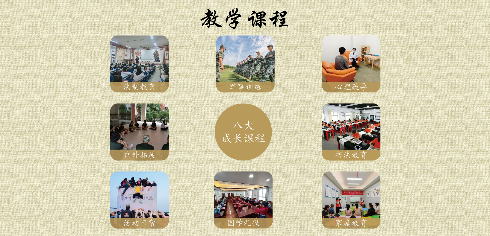 教学课程.png undefined