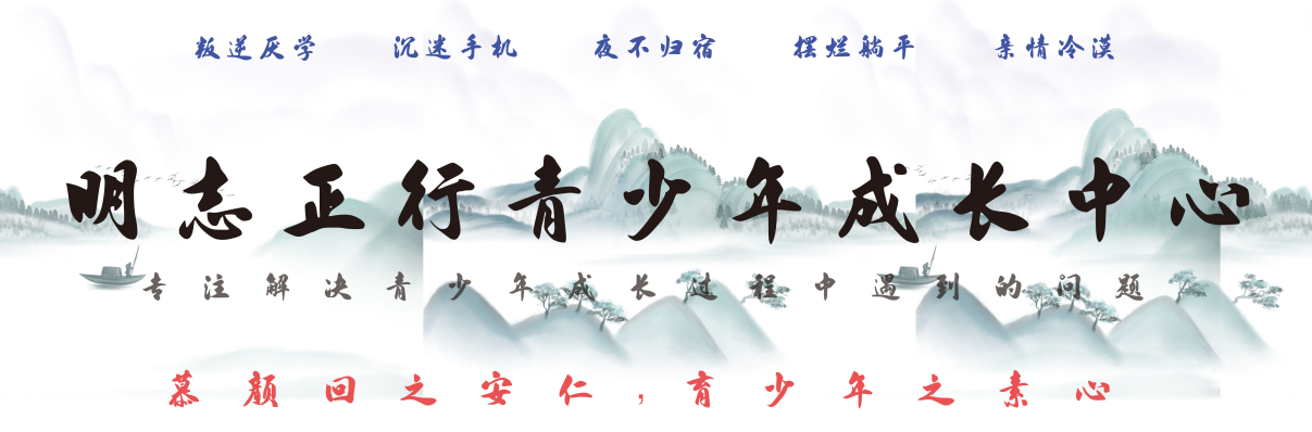 版面图.png undefined