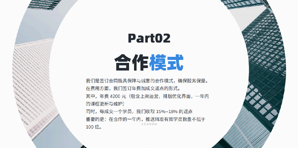 165学通合作模式.png undefined