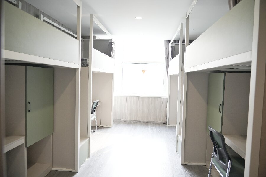 专攻考研复试全流程!天津市正规考研复试辅导机构Top10排行榜