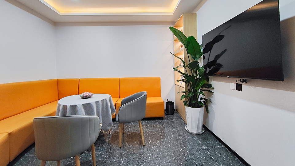 昆明市口碑前十考研复试集训...