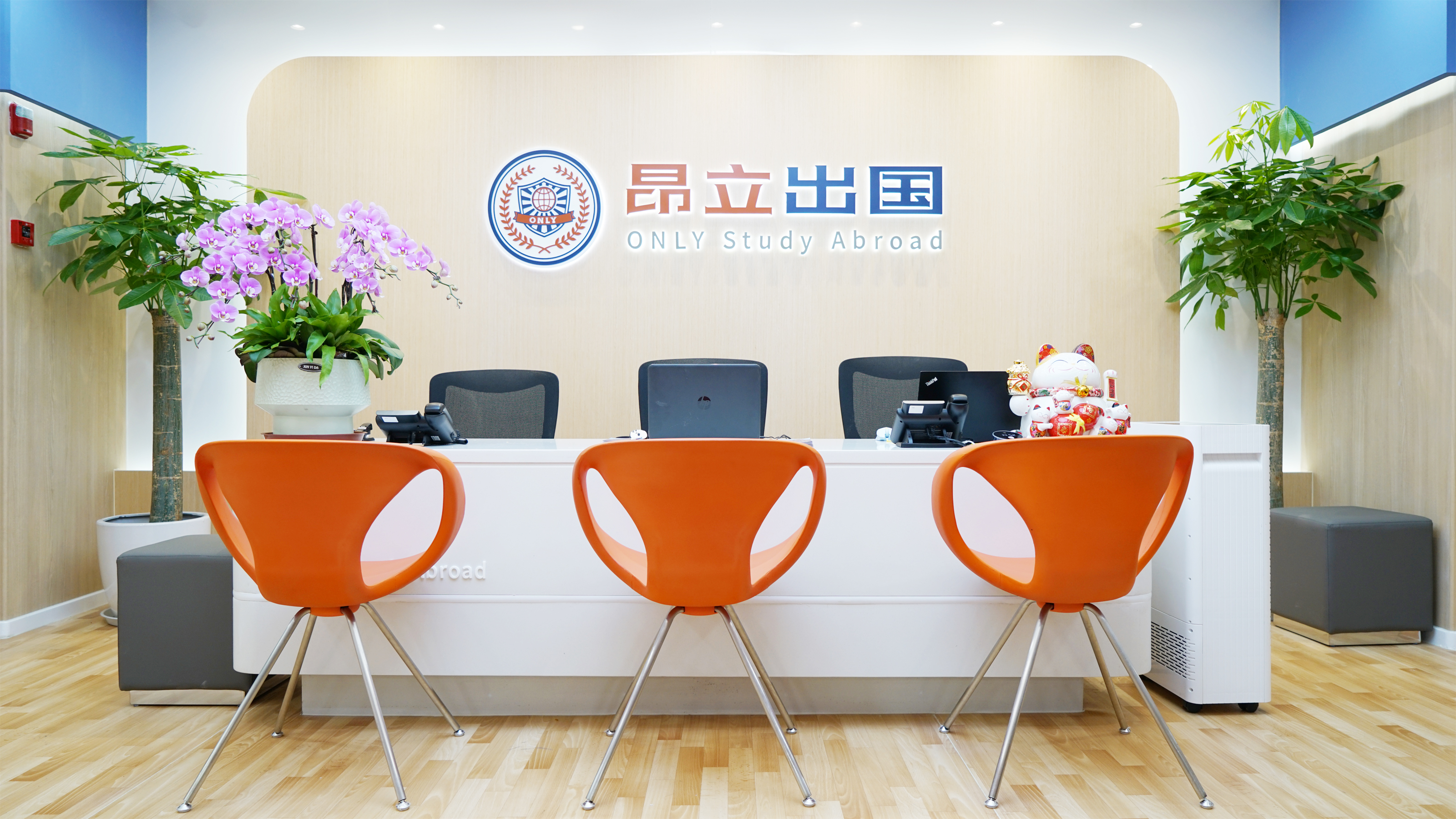 上海今日强推的A-LEVEL艺术留学申请规划指导机构十大名单榜首一览